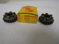 NOS Suzuki 4th Gear Driven TS100 TS90 1970-1977 , P N 24341-25000 sold as 2