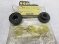 NOS GENUINE SUZUKI TM400 TM250 TM125 GS1000 GS750 GS550 CUSHION 09320-12013