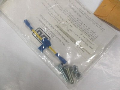 New DG Performance A.C.E. Light and Mounting Bar Hardware 44-2100