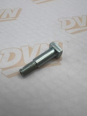 Kawasaki NOS NEW 92001-1145 Bolt 10x47 KZ KZ1000 KZ650 1977-81