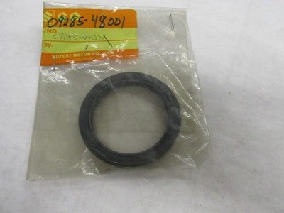 Suzuki Front Hub Seal NOS A100 TC100 TS100 TC125 TS185 100 125 185 TS90 TS 100
