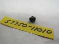 NOS Suzuki T20 TC250 nos horn button 57750-11010