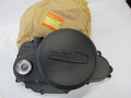 SUZUKI TM250 NEW GENUINE CRANKCASE COVER CLUTCH 11341-30100