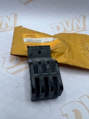 KAWASAKI- 92075-1932- FUEL TANK DAMPER  - NOS