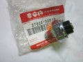 Suzuki AN400 nos adapter assy 2007-2008
