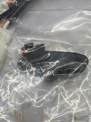 Suzuki NOS Front Brake Switch RE5 GT 185 250 380 500 550 750 73 74 75 76 77 OEM