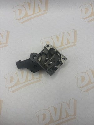 NEW GENUINE KAWASAKI 46077-026 LH Lower Switch Case