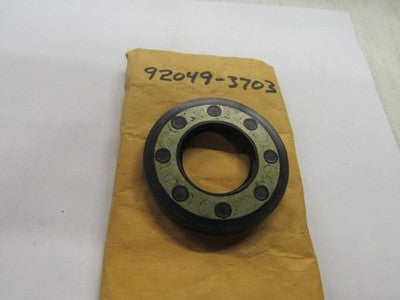 NOS Kawasaki OEM Part # 92049-3703 Oil Seal S31628 JS JS300 SX Jet Ski 1987-91
