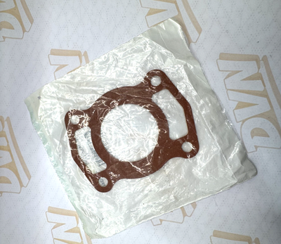 OEM Exhaust Gasket, 420950253