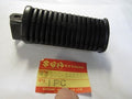 NOS SUZUKI GS450 AUTOMATIC   nos right side driver peg 1982 1983 43550-34510