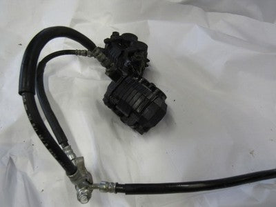 SUZUKI 1995 KATANA 750 GSX750 RIGHT AND LEFT CALIPER SET