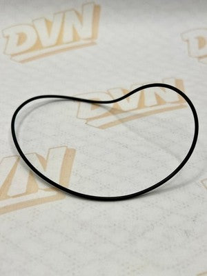 NOS Kawasaki O-Ring 100mm G3 G4 G5 KD100 KE100 C2SS 92055-010