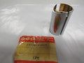 Suzuki OEM NOS LH carburetor slide throttle valve 13551-33012 GT380 380
