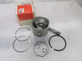 NOS Harley Electra Super Glide 1200 Piston 22146-55C +0.040