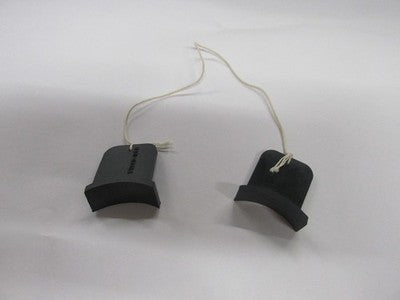 Kawasaki NOS NEW 57001-1030 Piston Holder  set