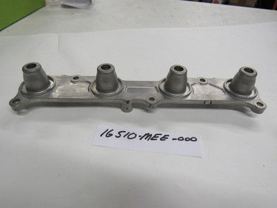 NOS Honda CBR600RR 03-04 injector body 16510-MEE-000