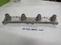 NOS Honda CBR600RR 03-04 injector body 16510-MEE-000