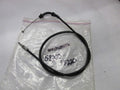 Suzuki NOS  OEM GS450L/650GL/750/850GL/1000 80-1988 Throttle Cable 58300-45220