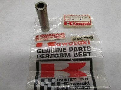NOS OEM Kawasaki 1970-1971 F5 Big Horn 1972-1975 F9 Piston Pin 13002-016