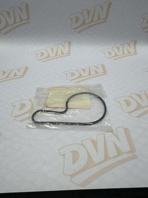1987-1992 SUZUKI Quadracer 250 LT250R OEM Water Pump Cover Seal 17418-01C00
