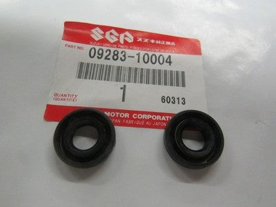 NEW OEM SUZUKI GSX-R1100 RF900 RF600 RM250 LT-A50 DL650 OIL SEAL 17461-38A00