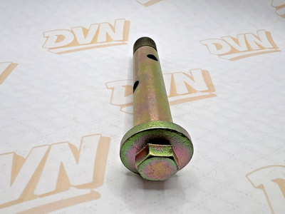 Kawasaki NOS NEW 92001-1074 Oil Filter Bolt Z1 KZ KZ1000 LTD Z1R Classic Police
