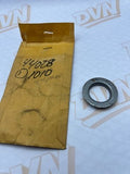 Kawasaki 44028-1010 Fork Spring Guide