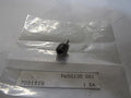 Polaris Snowmobile Magnetic Drain Plug. Part 7051518