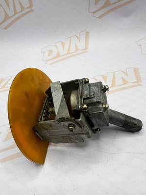 1982 SUZUKI GS1100 E TACHOMETER GAUGE (STGU43)