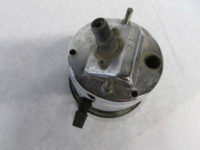 Suzuki GS400 OEM  SPEEDOMETER ASSY  LOW MILEAGE