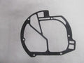 Yamaha Crankcase Cover Gasket 2GH-15463-10 nos fzr1000 fzr750