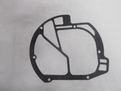 Yamaha Crankcase Cover Gasket 2GH-15463-10 nos fzr1000 fzr750