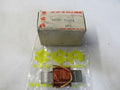 SUZUKI TS400 NEW GENUINE MAGNETO LIGHTING COIL 33120-32020  1972-1975