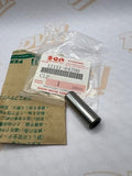 Suzuki NOS 78-81 RM50, 81-93 FZ50, 82-88 TS50 Piston Pin 12151-04700