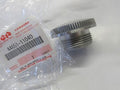 NOS NEW OEM SUZUKI TC120 T125 STINGER TS250 NOS OIL CAP 44651-11040