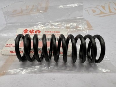 OEM SUZUKI CLUTCH SPING PART # 21413-49H00 2000-2018 RMZ250