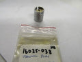 Kawasaki NOS NEW 16025-038 Throttle Valve CA2.0 KV MT1 KV75