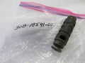 NOS YAMAHA DT2 DT3 RT2 RT2MX RT3 NOS OEM SHIFT CAM 308-18541-00