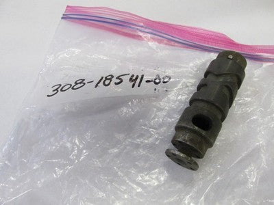 NOS YAMAHA DT2 DT3 RT2 RT2MX RT3 NOS OEM SHIFT CAM 308-18541-00