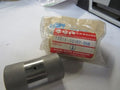 12210-22A03-000 Suzuki Pin,crank 1221022A03000, New Genuine OEM