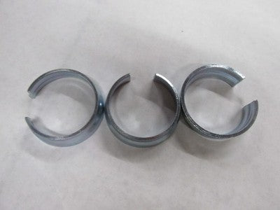 Kawasaki KX80 1983-1987 Torque Arm Spherical Bearing P/N 59266-1013