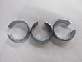 Kawasaki KX80 1983-1987 Torque Arm Spherical Bearing P/N 59266-1013