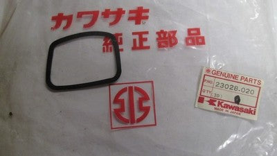 Kawasaki Gasket 23028-020