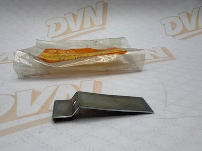 Suzuki OEM 35128-37200 Spring Headlamp