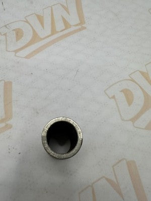 New OEM Kawasaki 92027-126 Collar NOS