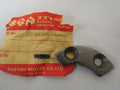 NOS OEM Suzuki 1969 TS250 Kick Starter Guide 26232-16400
