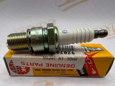 NGK Spark Plug 92070-3704 SUZUKI