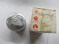 12111-05202  12111-05202 NOS Suzuki Piston (STD) DR125 DR125E GN125 GN125E SP125