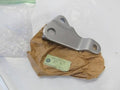 NOS Yamaha Foot Rest Bracket #1 1976-1977 TY250 493-27412-10