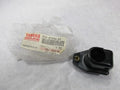 Yamaha Oem Wave Jammer Throttle Bracket EUO-67254-01